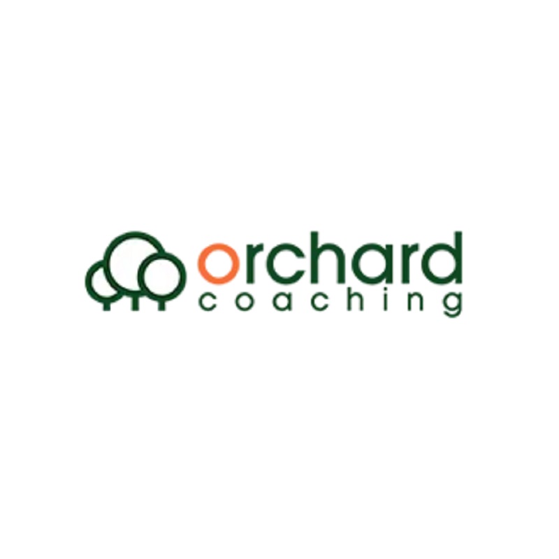 Orchard Coaching